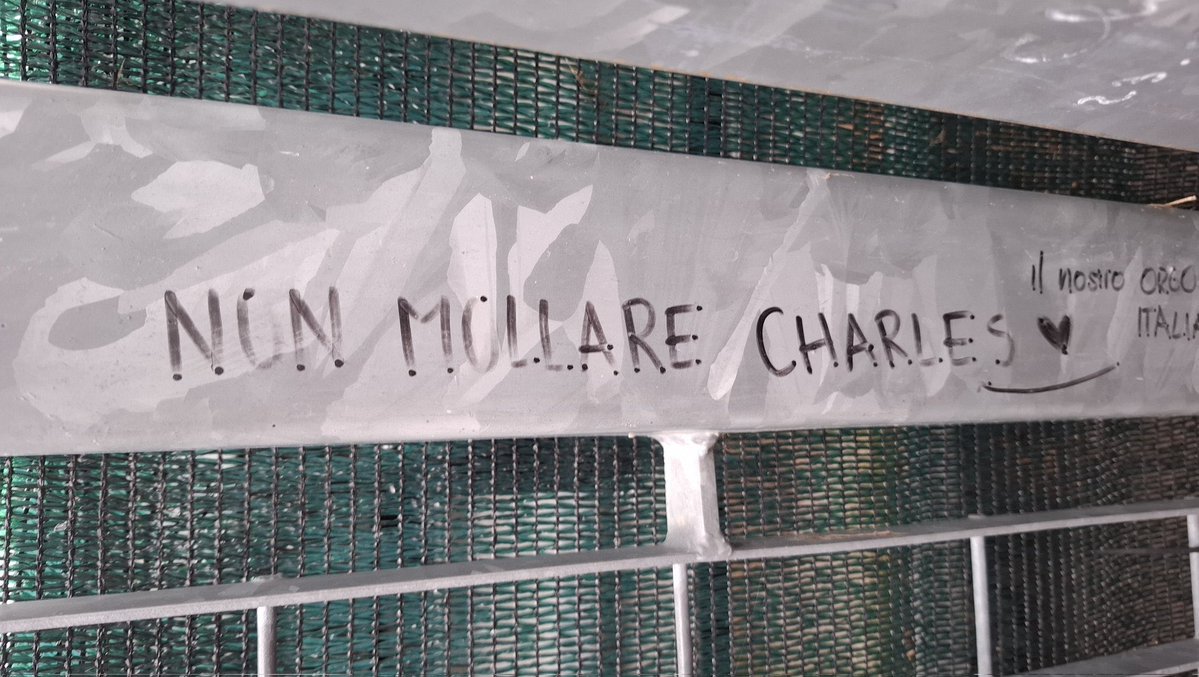 CL16 inside 🇲🇨 tweet media