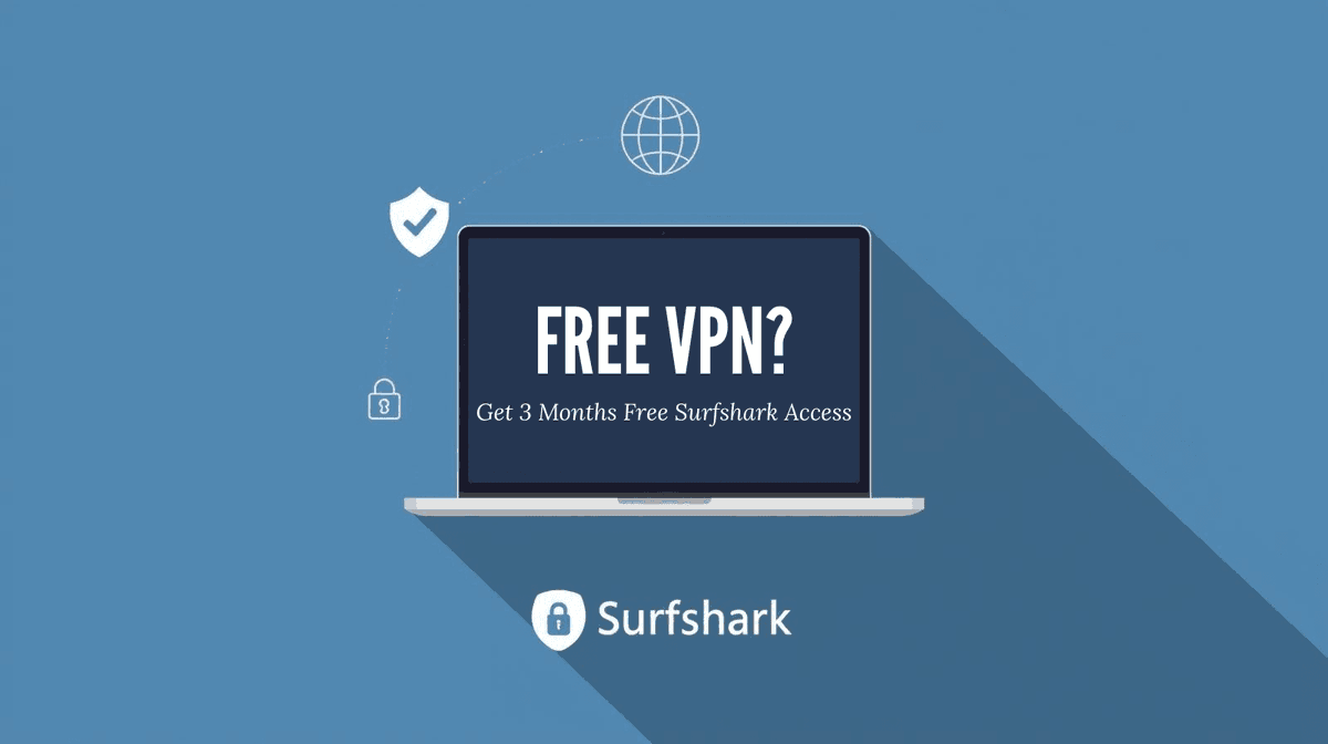 TechyGeeks1's tweet image. Why UK Users Are Turning to Surfshark VPN for Streaming, Privacy, and More | #Guide #Security #SurfsharkVPN #VPN #UKStreaming #OnlinePrivacy #CyberSecurity 
techygeekshome.info/why-uk-users-a…