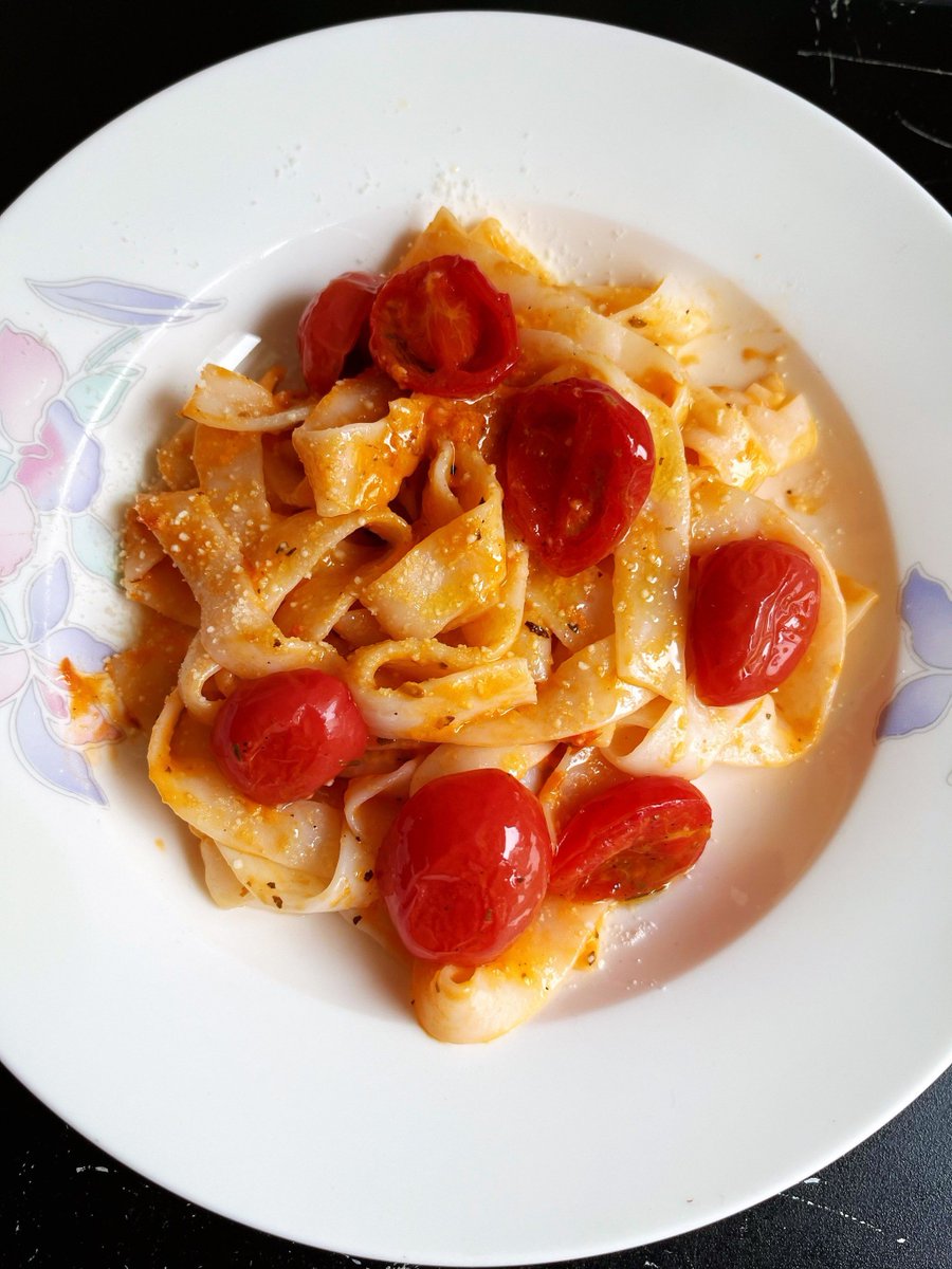 Okigbo godwin tweet media