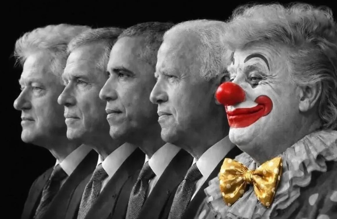 Glenn Tunes tweet media