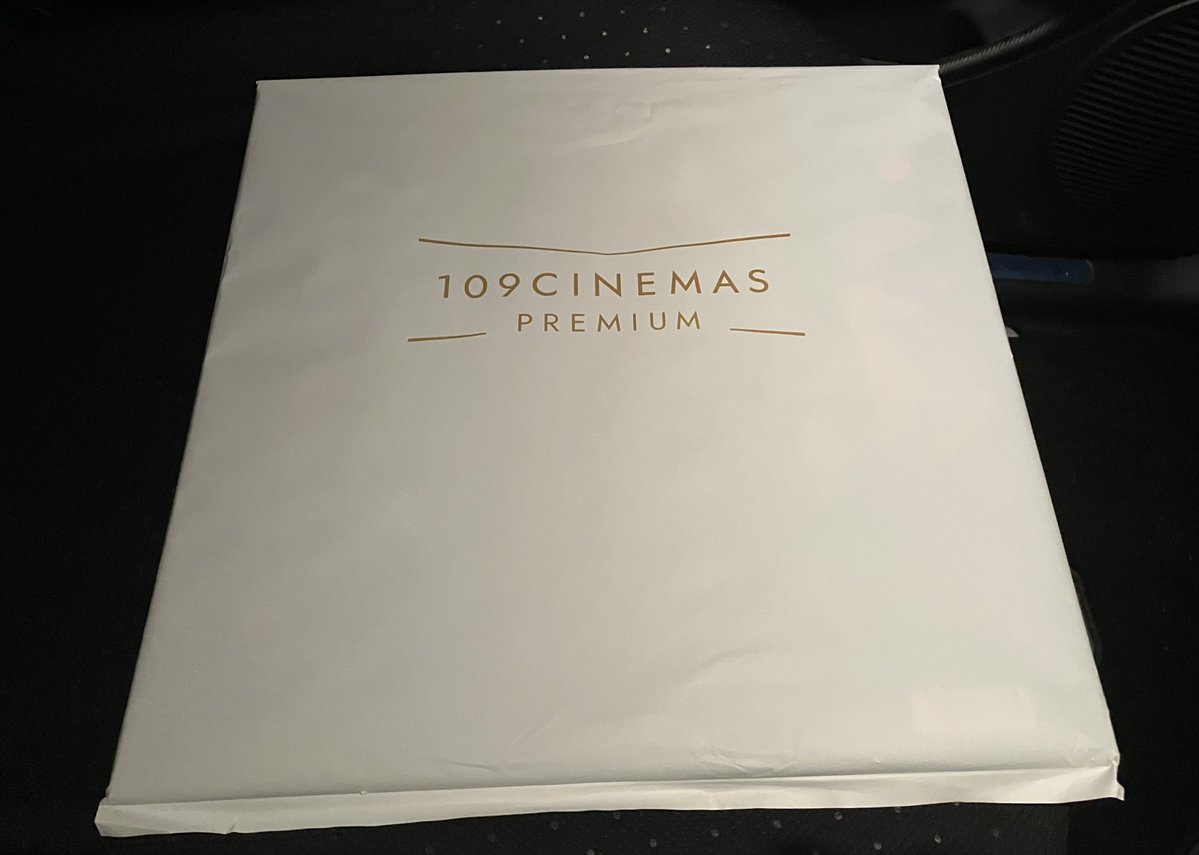 かっと tweet media