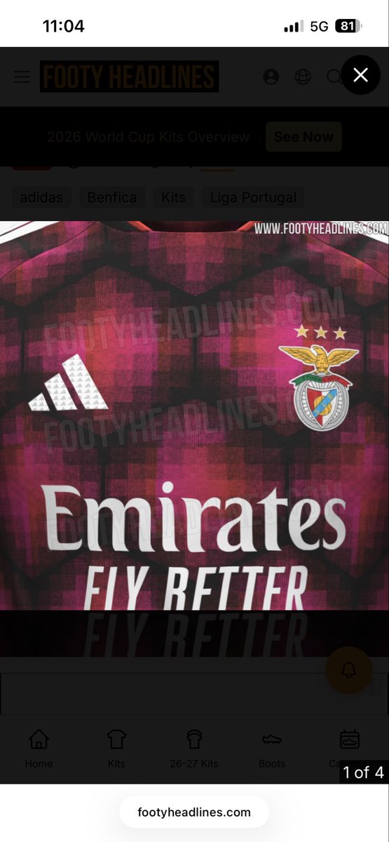 Zé Rosário tweet media