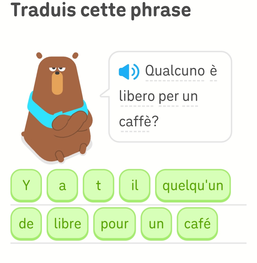 Шабадинова tweet media