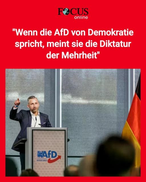 Schrödinger tweet media