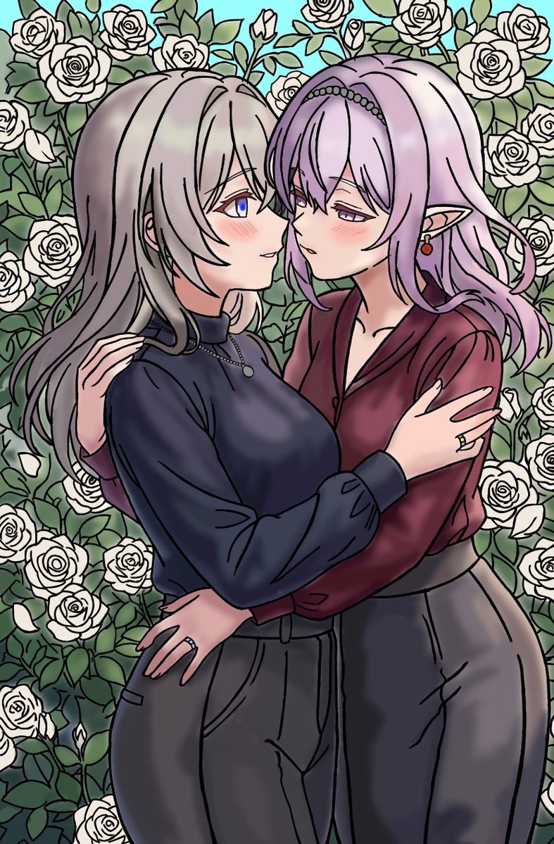 レモン／Remonn tweet media