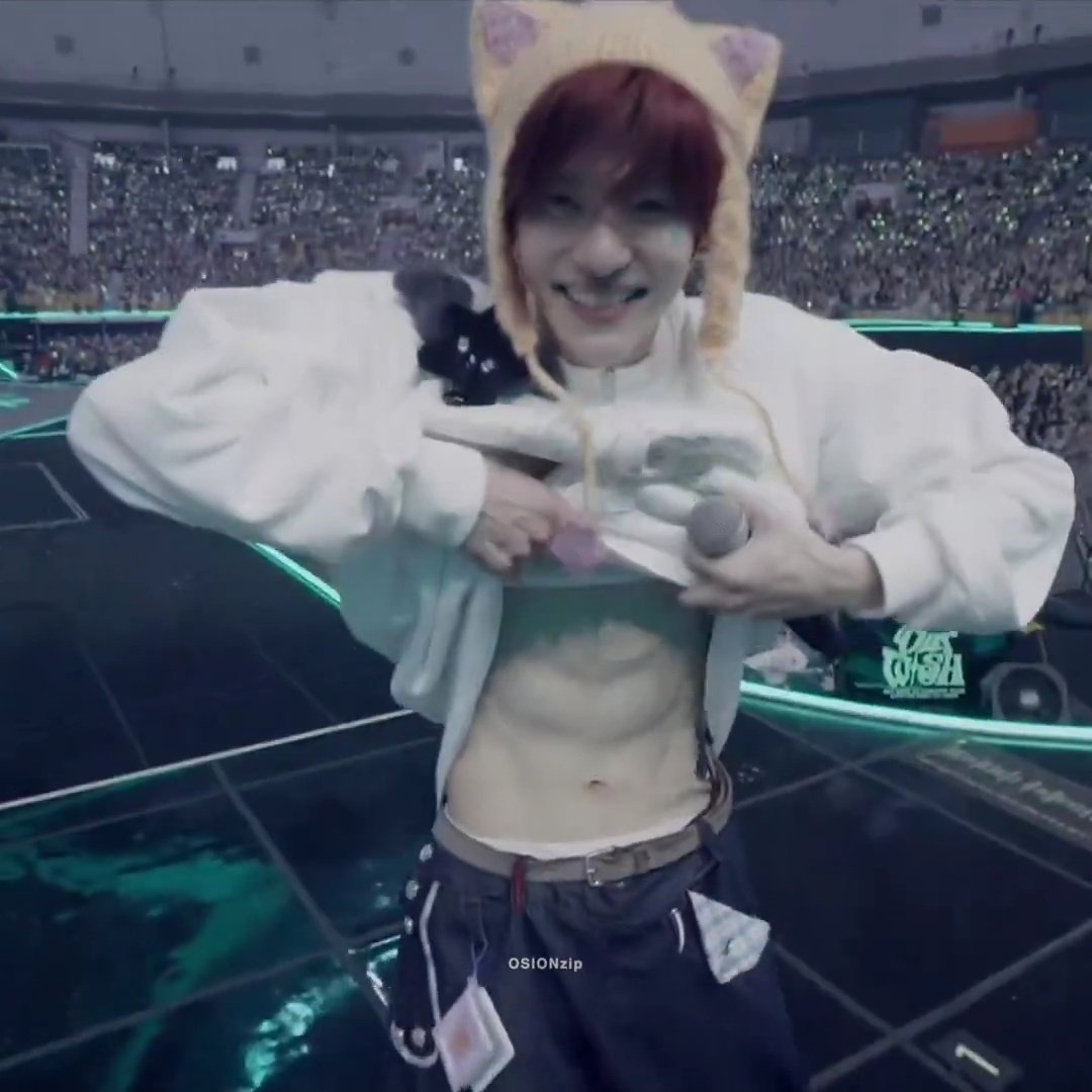 cute as hell                  WHAT THE HELL