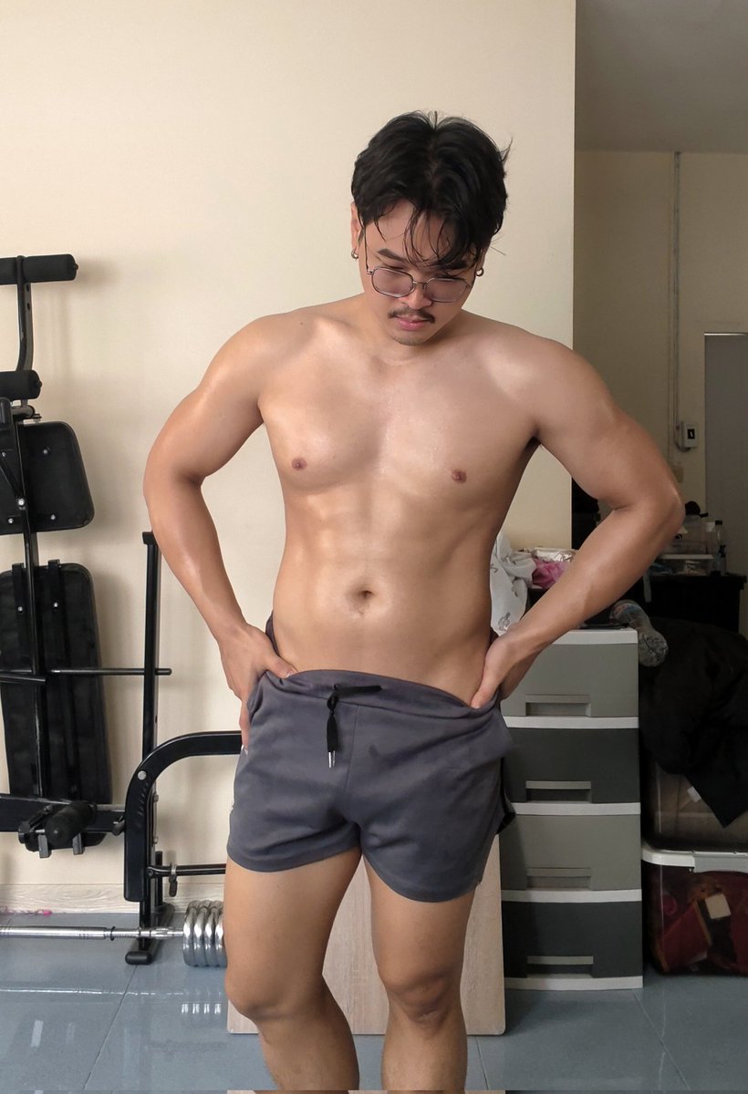 Izesmith69x tweet media