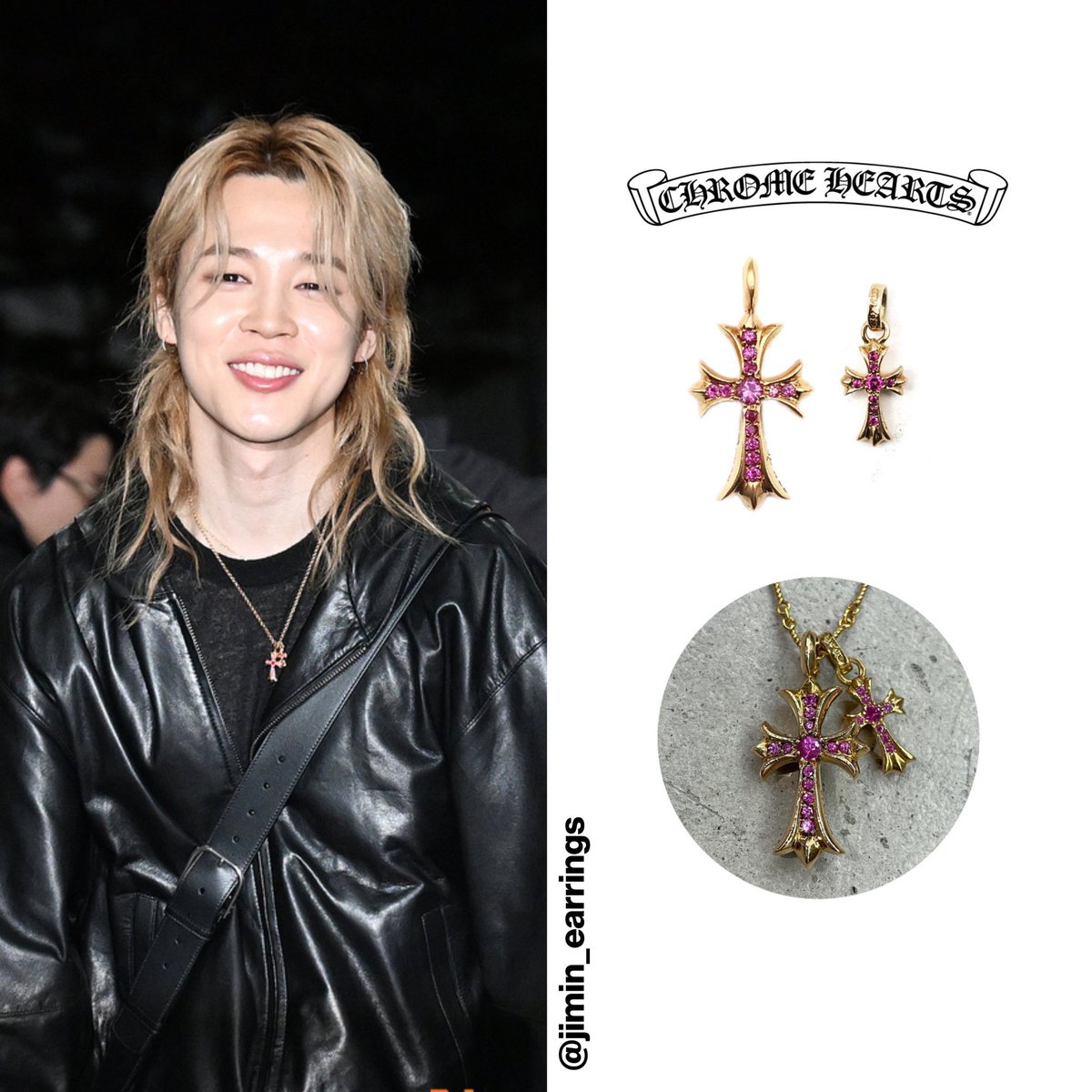 naia ✿ tweet media