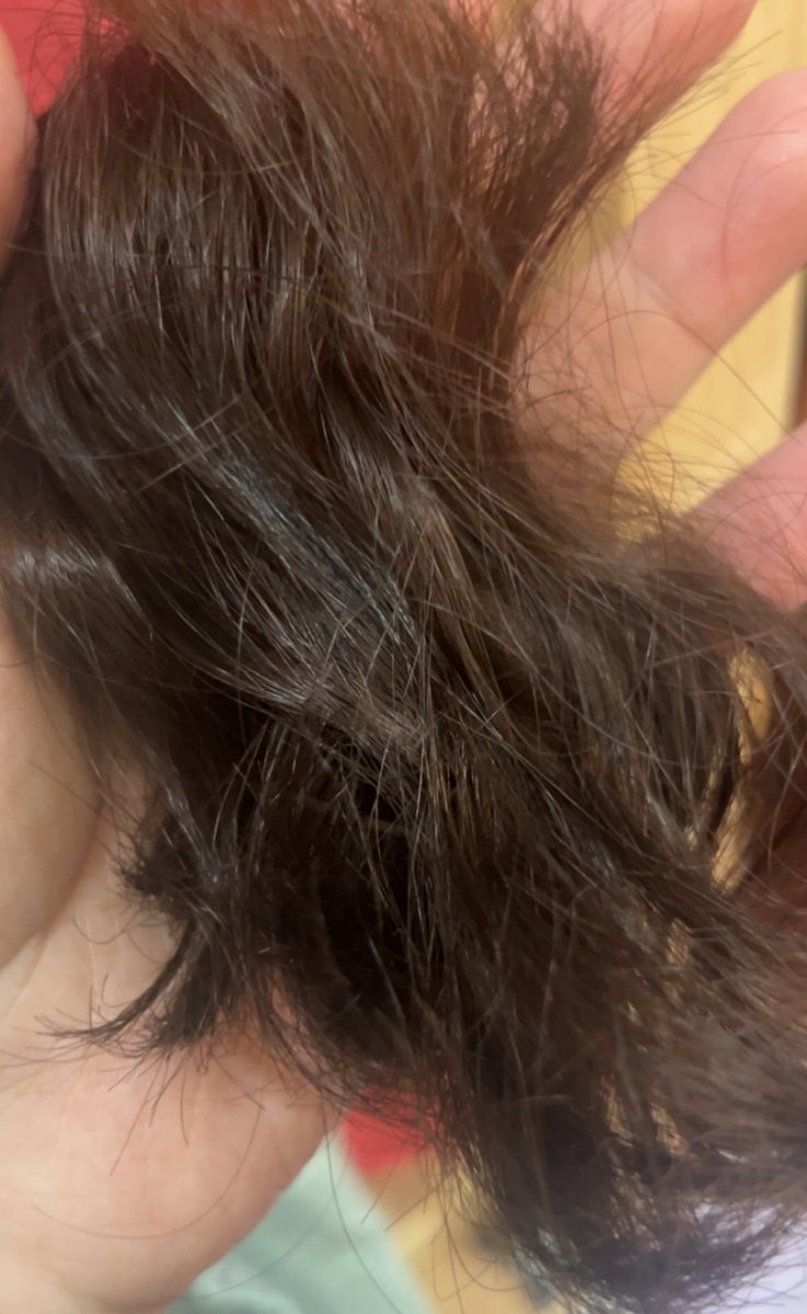 عالم روح | Soul World tweet media