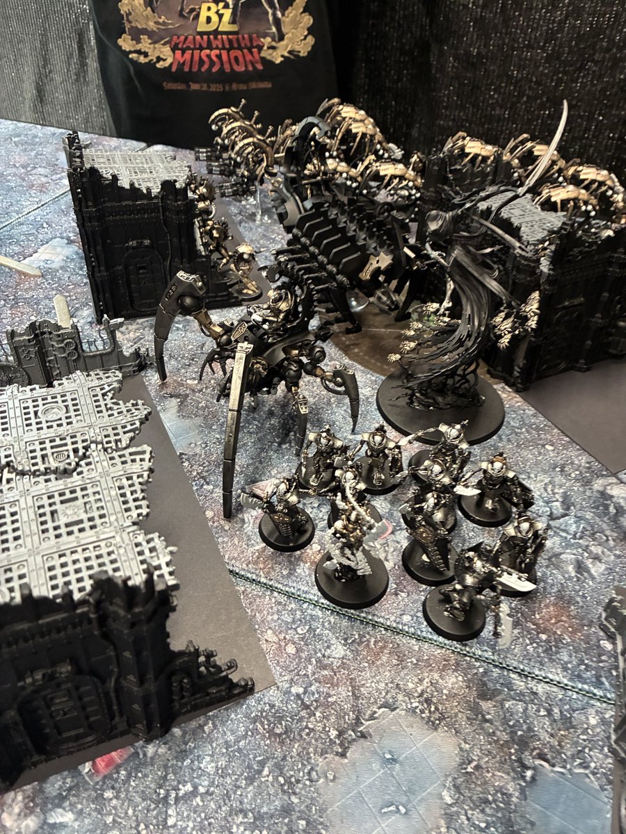 イエティ(アーマーブレイカー) tweet media