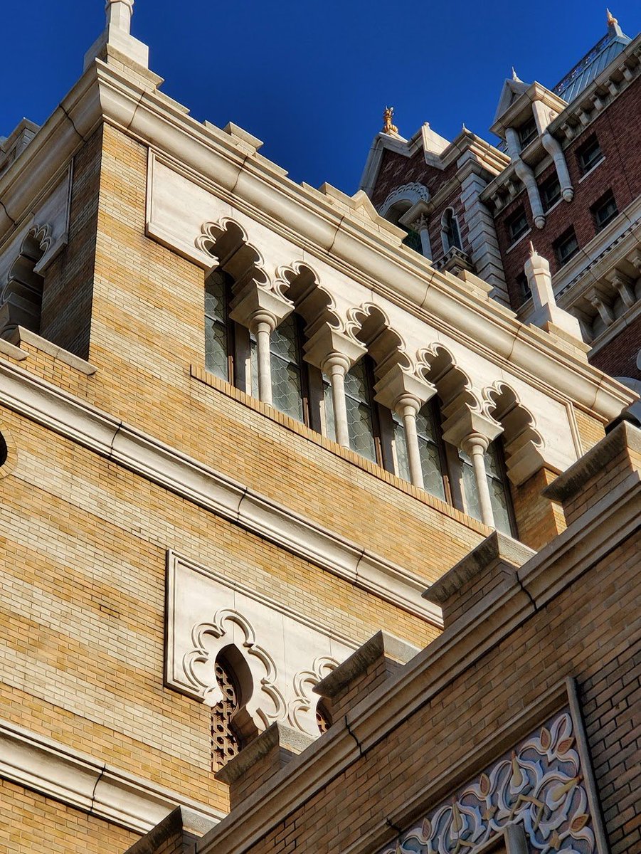 やのゆー⛵ tweet media