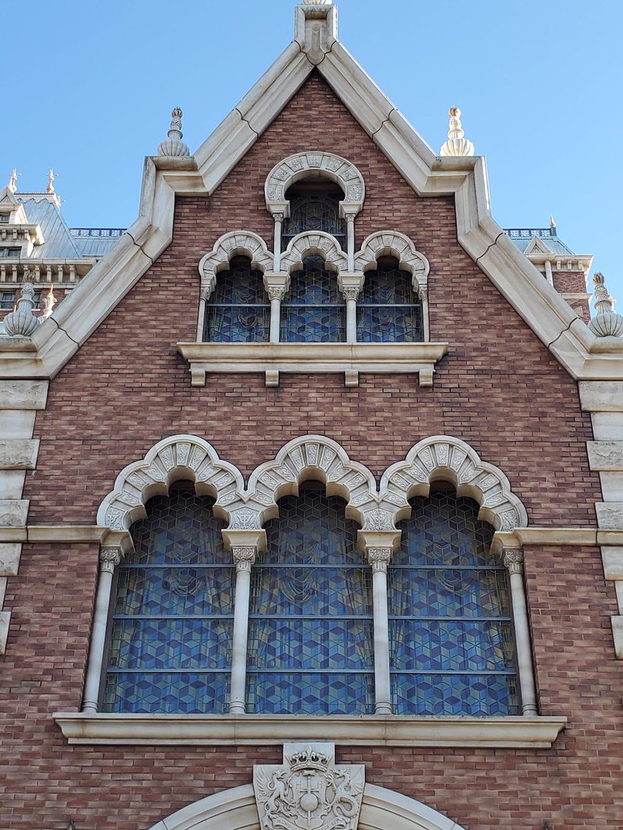 やのゆー⛵ tweet media