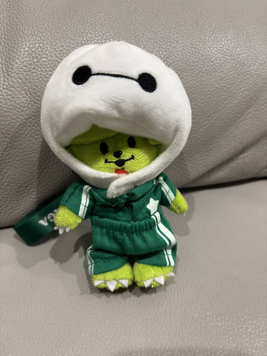 まこ🍏 tweet media