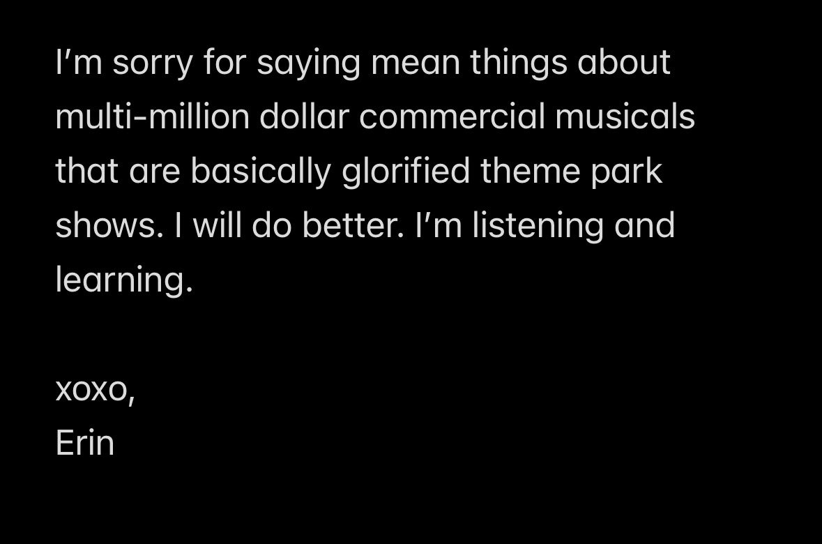 erin proctor tweet media