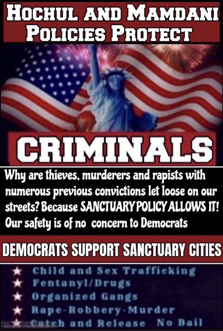 <a href="/marklevinshow/">Mark R. Levin</a>