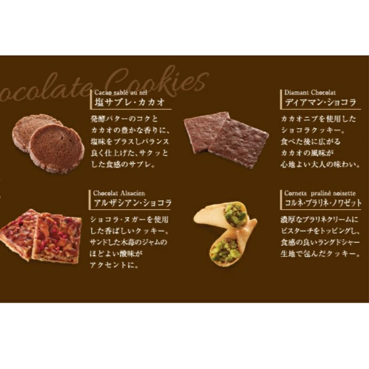 わいず tweet media