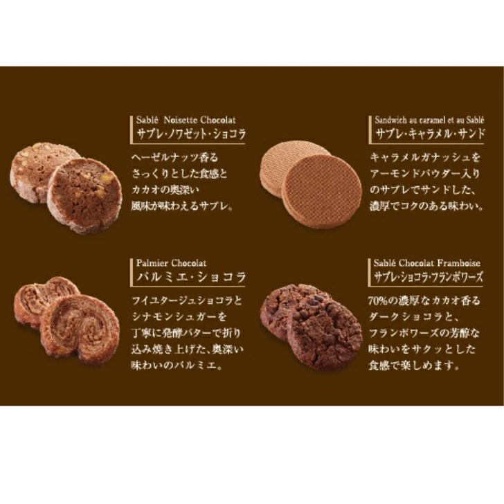 わいず tweet media