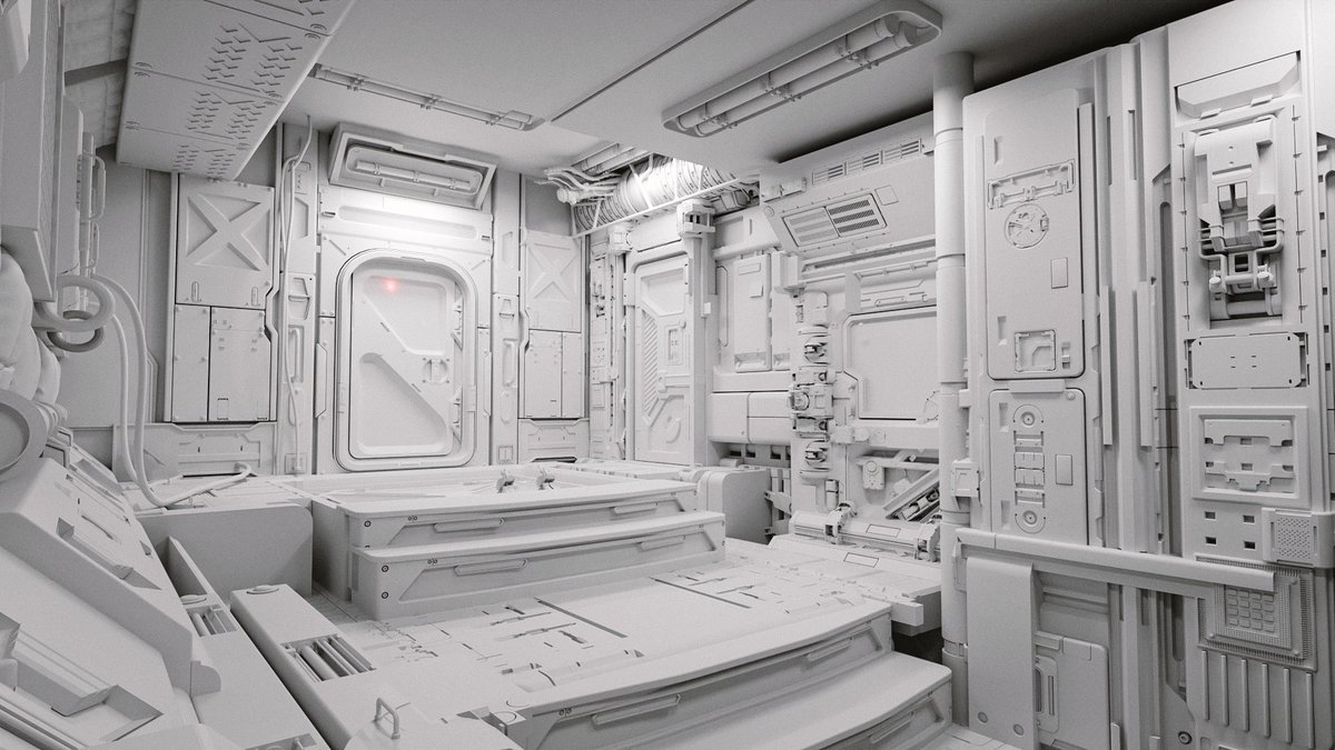 途中です！ #blender #b3d