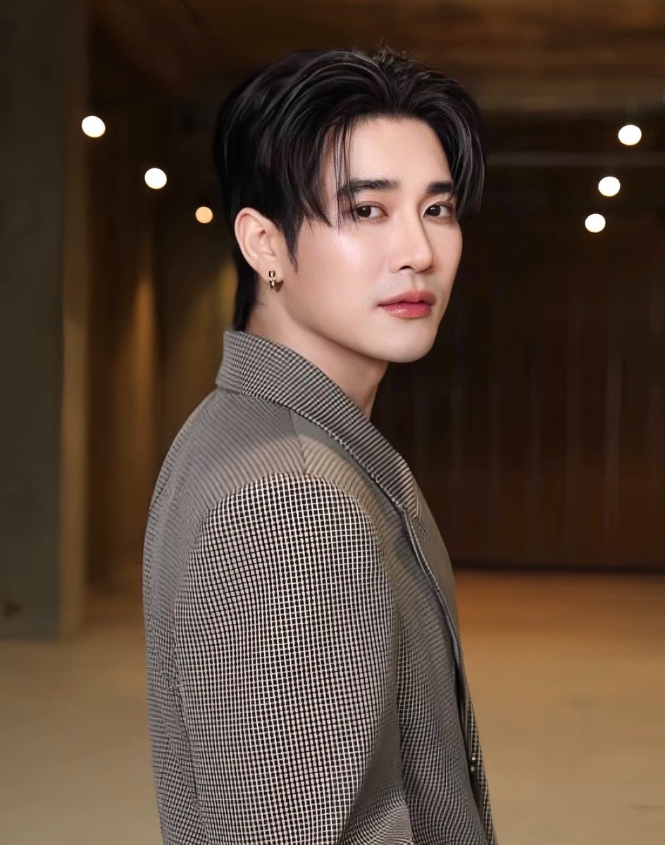 จีจี้ จอร์จ📓 tweet media