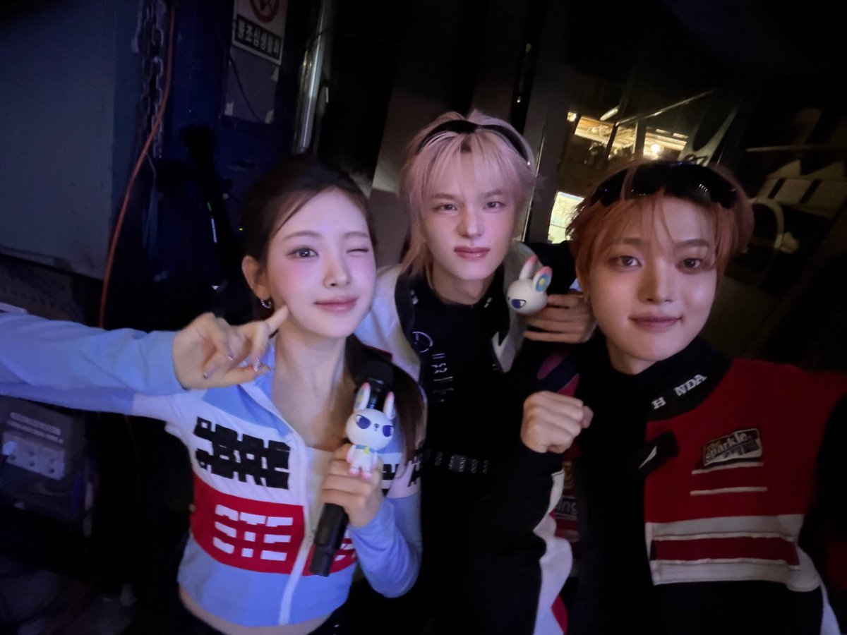 Yami 𐔌˙. tweet media