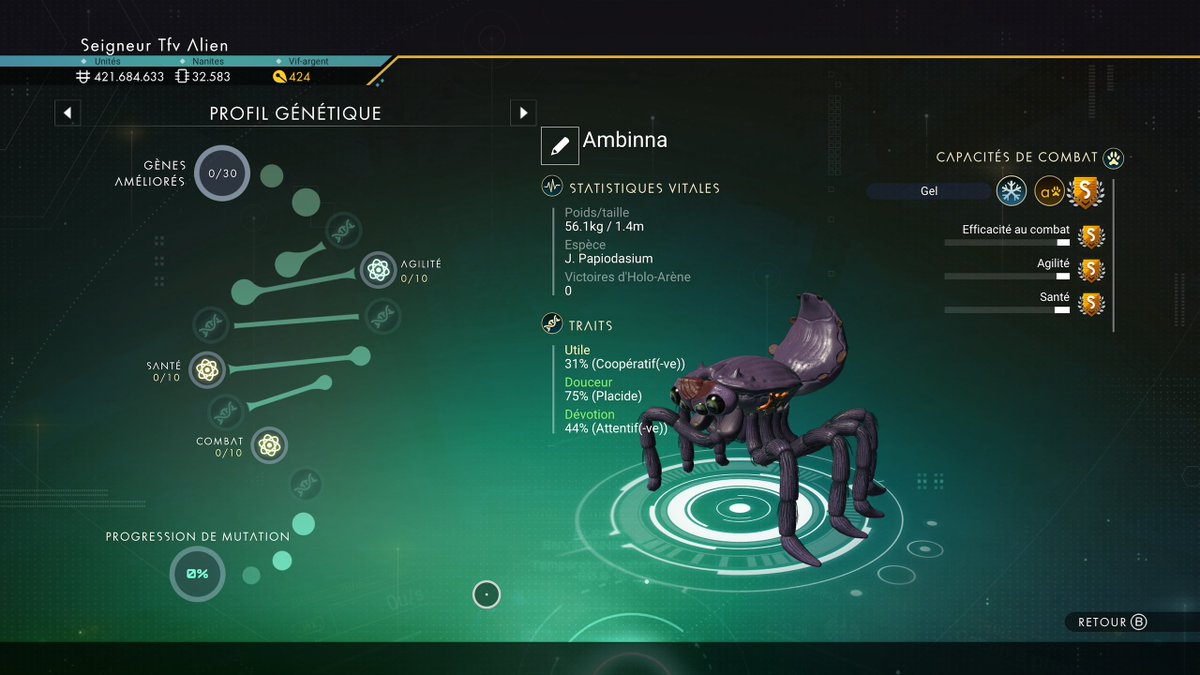 T⭕shℹ️ba tweet media