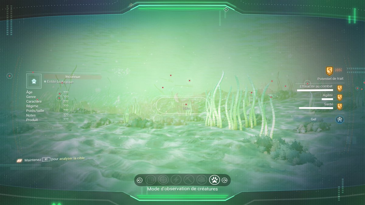 T⭕shℹ️ba tweet media