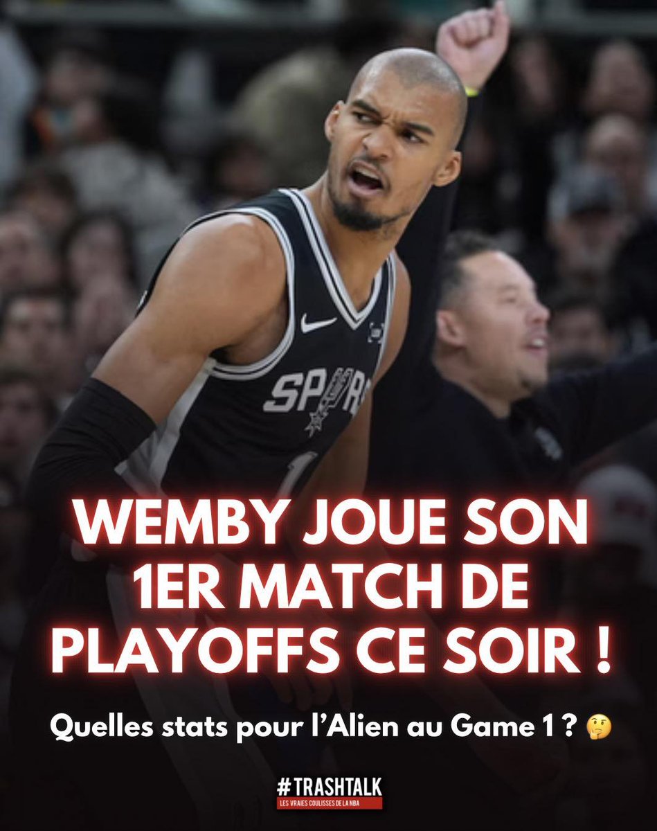 TrashTalk tweet media