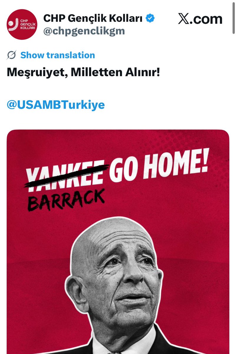 Rojava Network tweet media