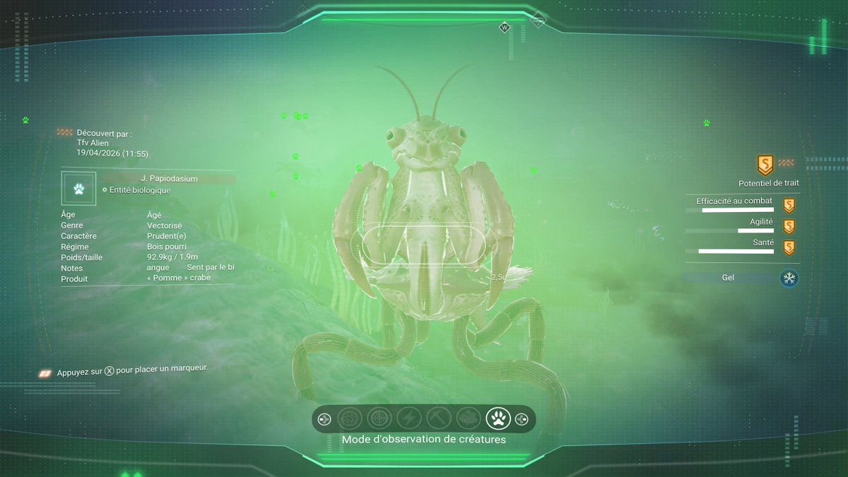 T⭕shℹ️ba tweet media