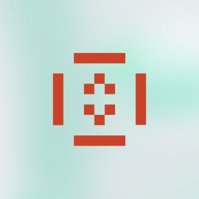 RTB_io's tweet image. NEWS: KelpDAO pauses rsETH contracts across mainnet and L2s after suspicious cross-chain activity. #KelpDAO #ETH #Crypto