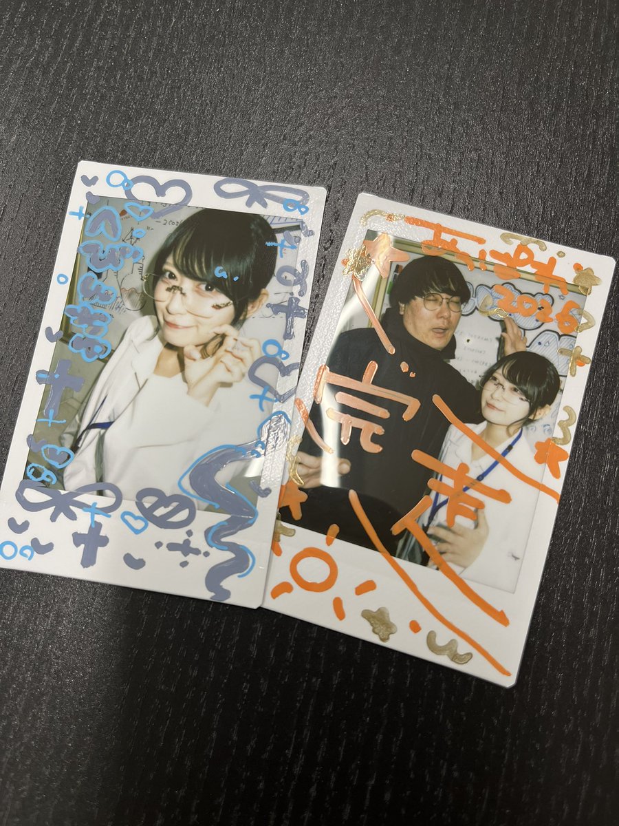 ゆとまろてんちょー︎︎🅿️ tweet media