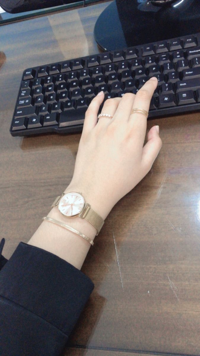 Annne7s's tweet image. Positive energy only ✨
#London #UK #Travel #CityVibes