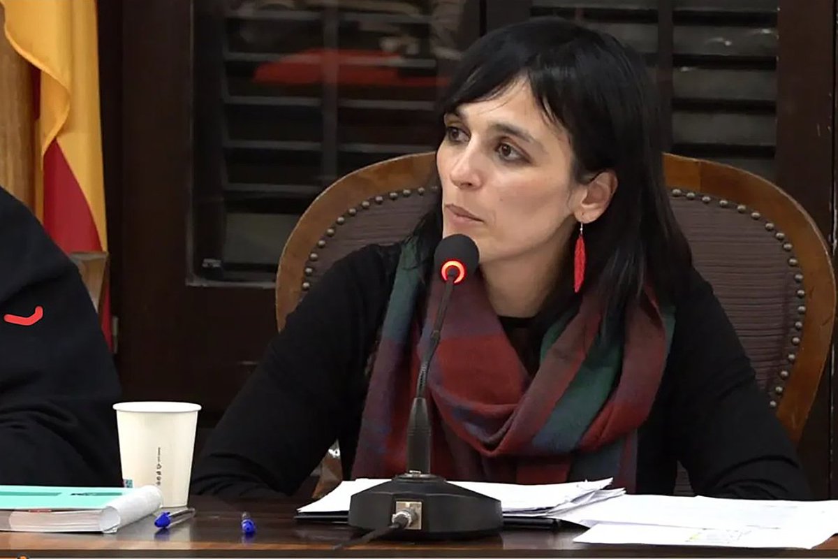 Seny I Llibertat 🏳️‍🌈 tweet media