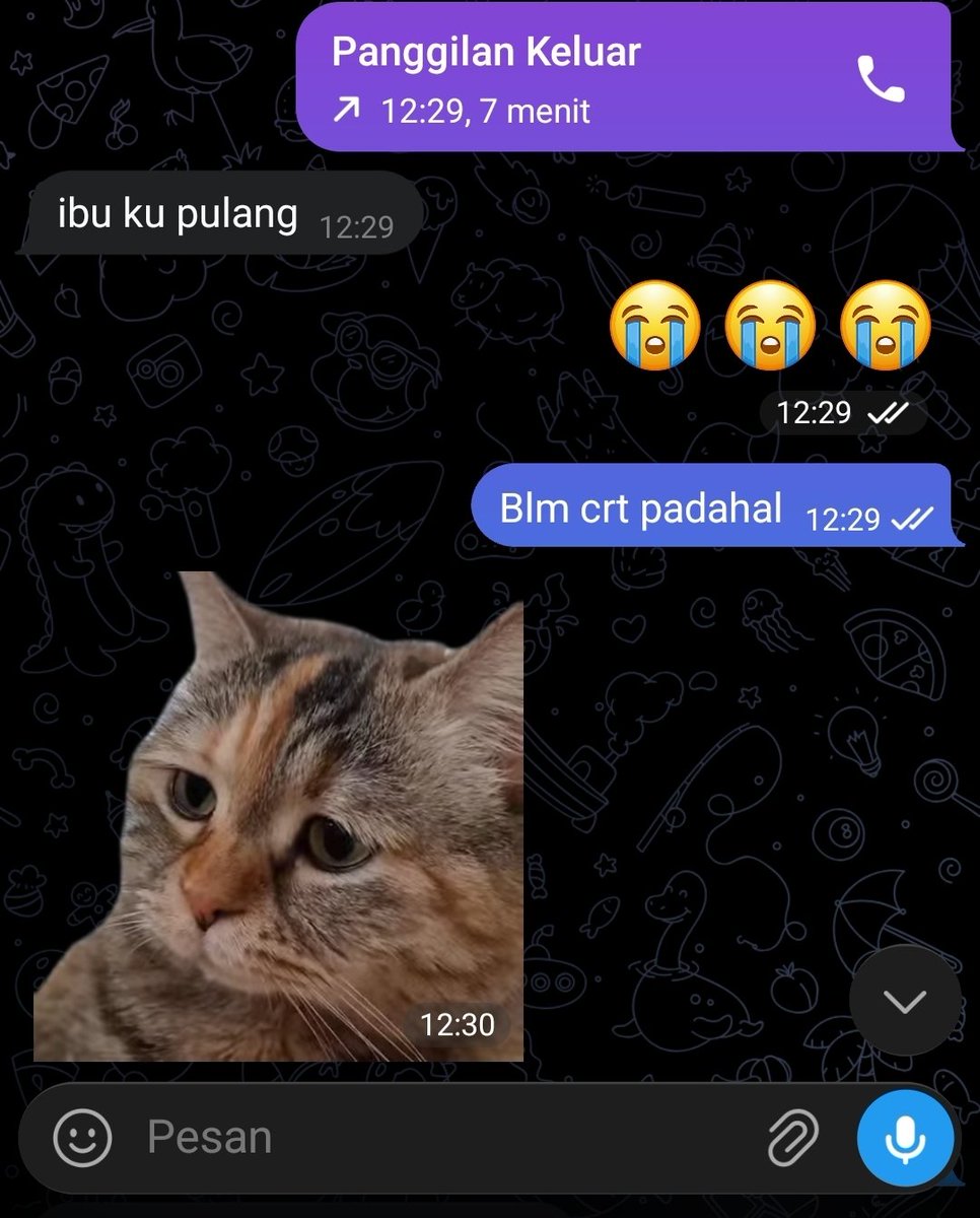 siapa ya tweet media