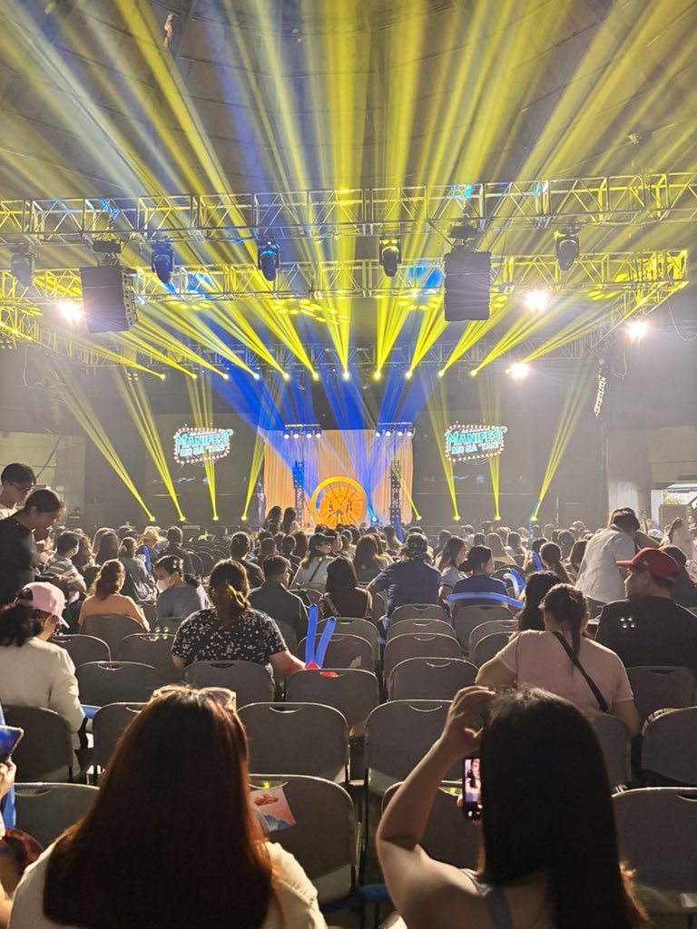 StarPop PH tweet media