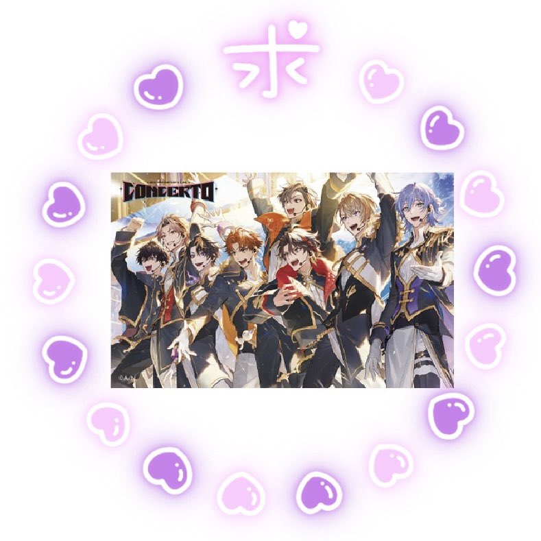 ゆいな@お取引垢 tweet media