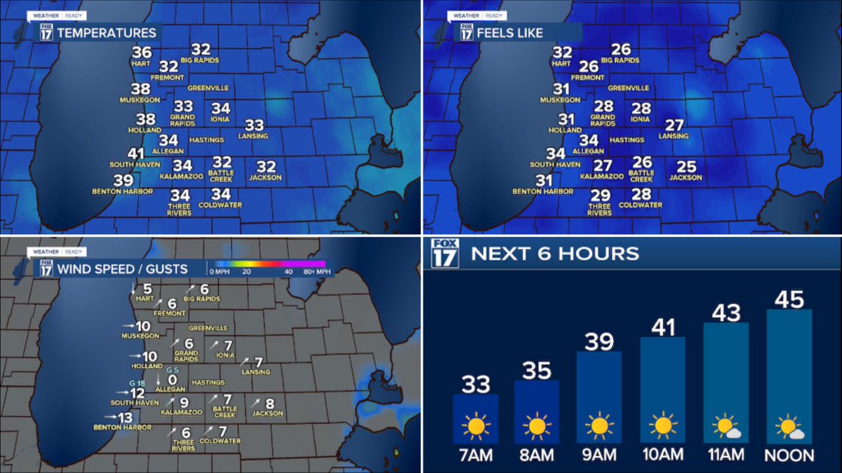 Kevin Craig tweet media