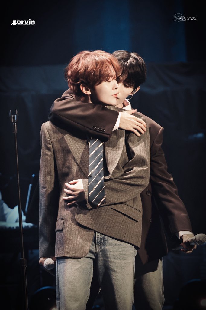 orvin_11 tweet media