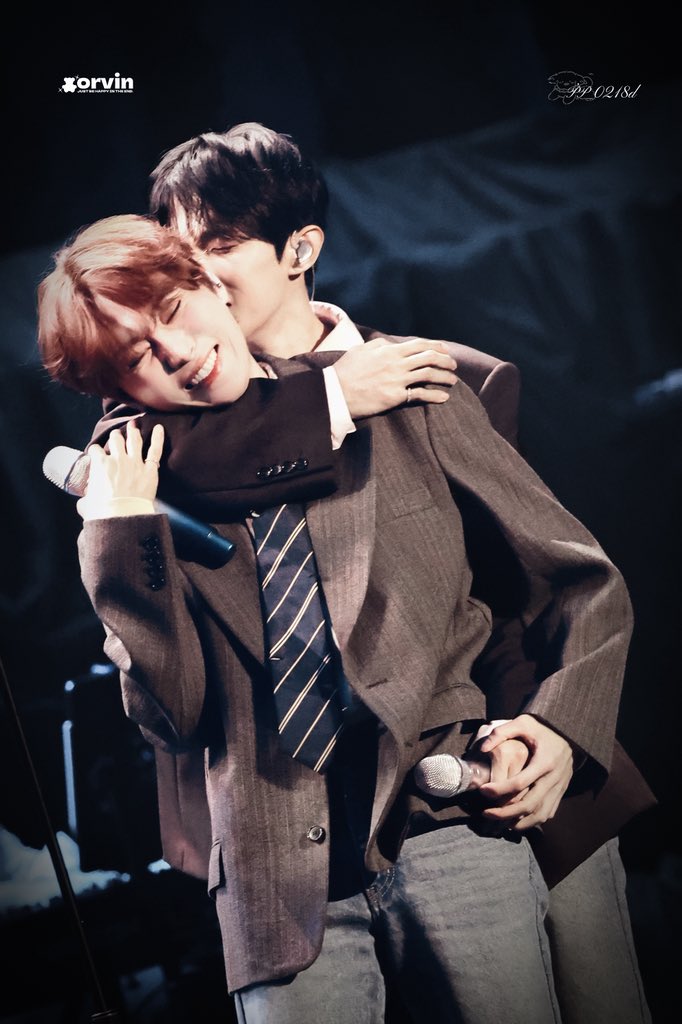 orvin_11 tweet media