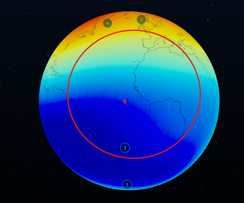 Ewoud W. tweet media