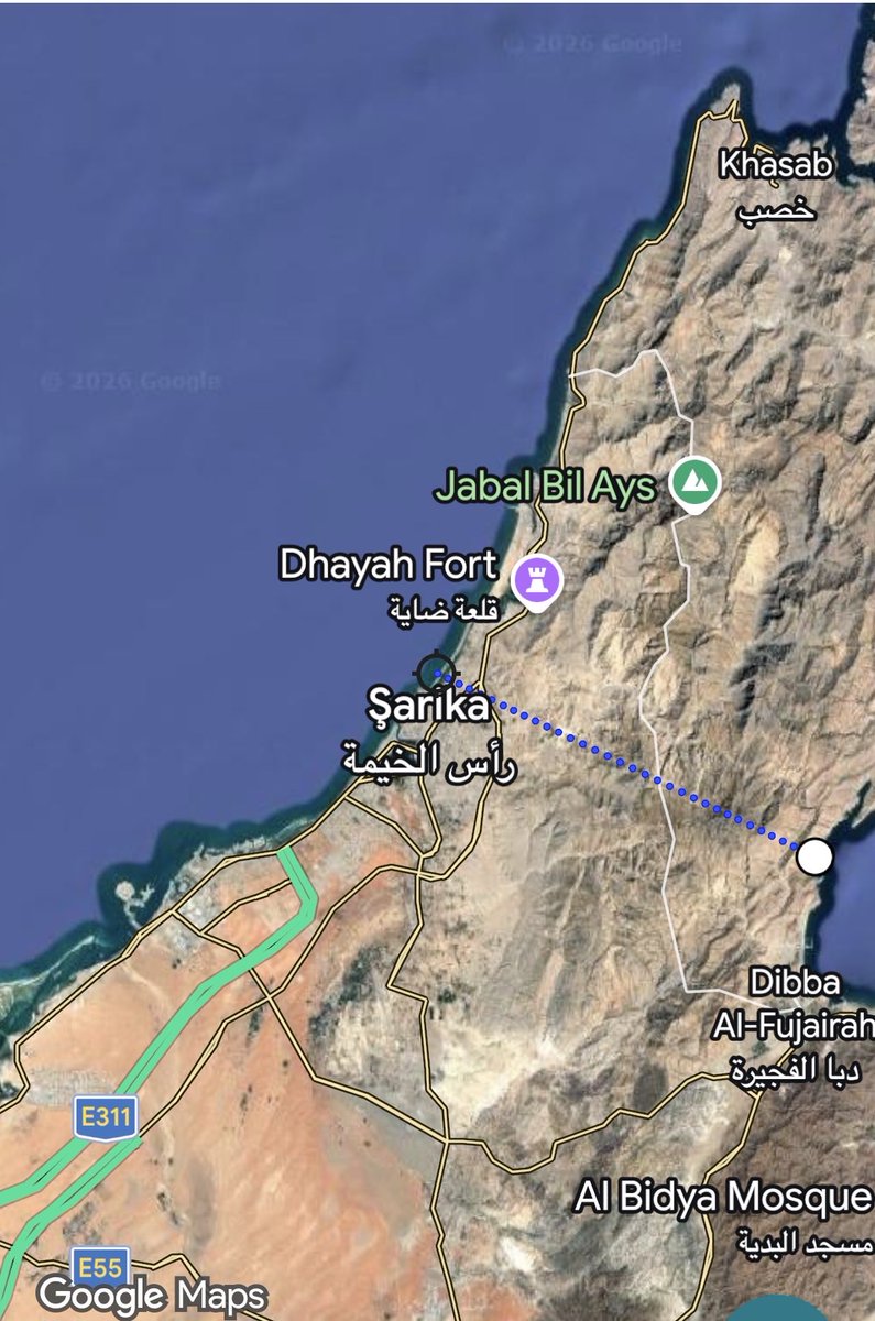 Ahmetk.🐺🇹🇷 tweet media