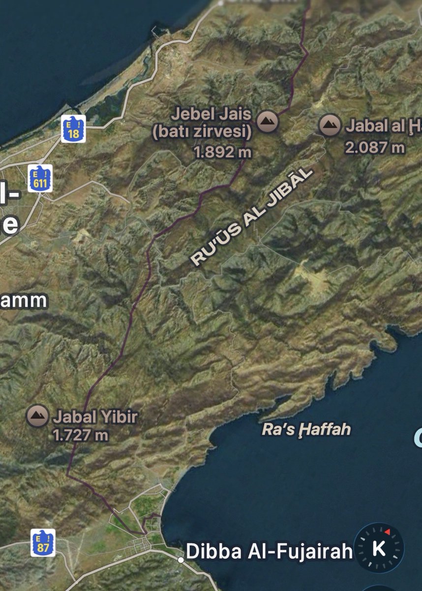 Ahmetk.🐺🇹🇷 tweet media