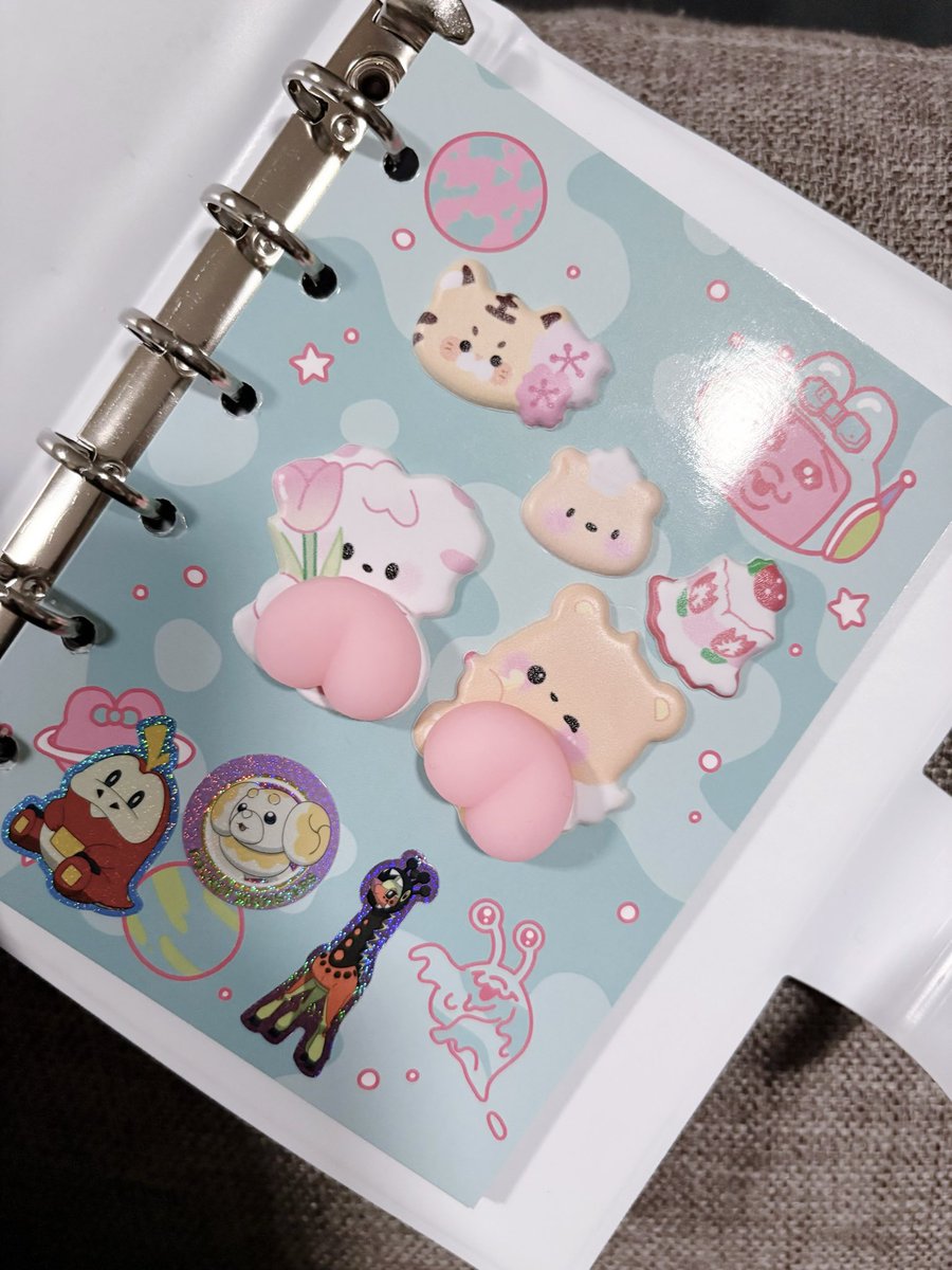 わさびちゃん🤍ギルド横浜 関内 コンカフェ tweet media