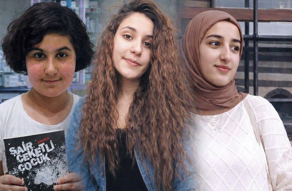 İktidar içindeki kliklerin kendi iç mücadelesinin bir sonucu olsun ya da olmasın, Gülistan Doku’nun akıbetinin artık aydınlatılmaya çalışılması son derece önemli. Yıllardır “kızımızı bulalım, dua edecek bir toprağı olsun” diyen ailesinin çağrılarının karşılık bulması, geç de olsa