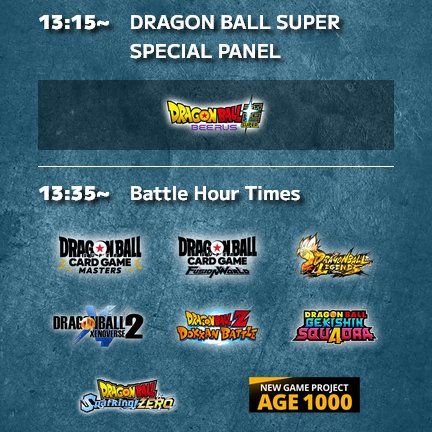 DokkanEssentials tweet media