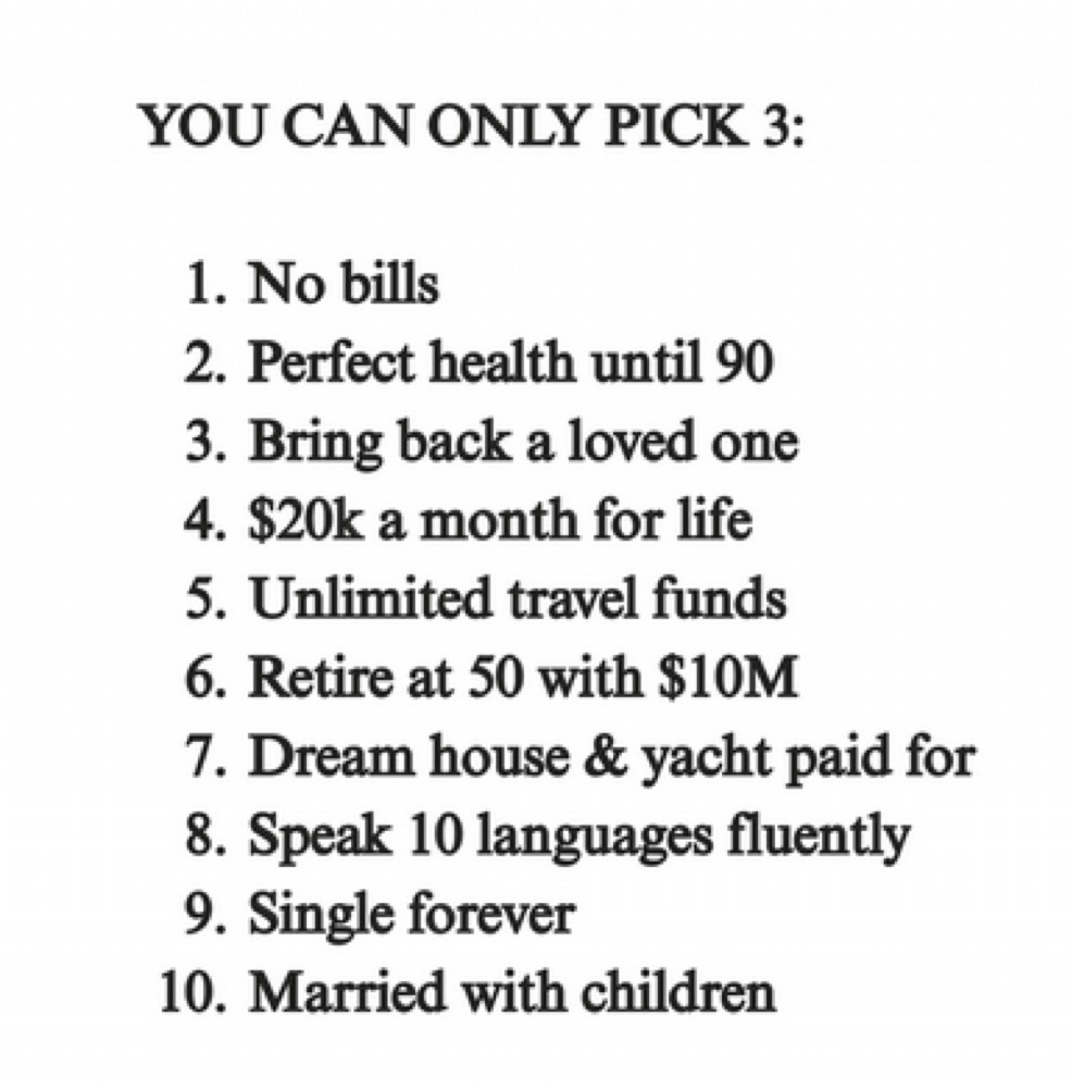 𝐌𝐚𝐭𝐭 𝐏𝐢𝐧𝐧𝐞𝐫 tweet media