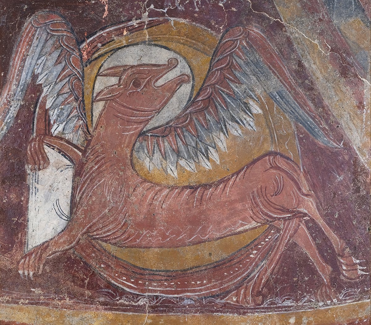 ArmengolJm tweet media