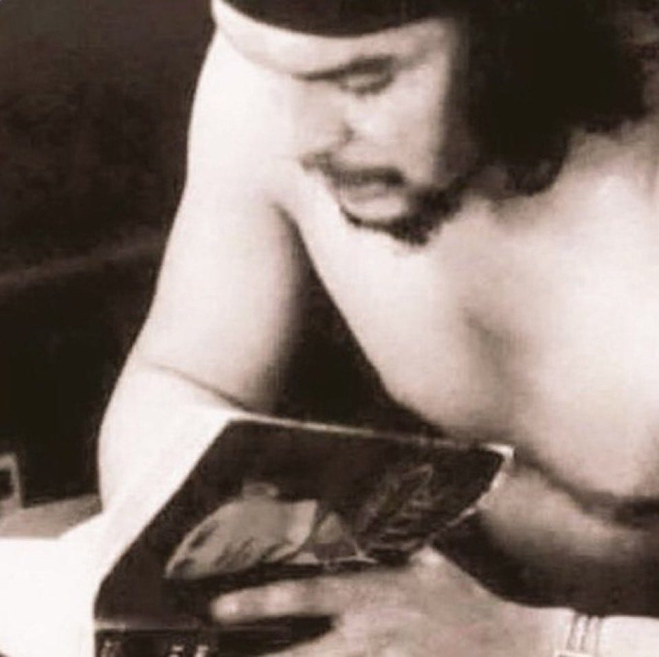 İlche Ulyanov tweet media