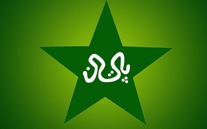 Nawaiwaqt_'s tweet photo. پاکستان، زمبابوے ویمن سیریز، میچ آفیشلز کا اعلان
https://t.co/y3ZmH9UZRh
#Pakistan #Zimbabwe #MatchOfficial #CricketSeries #womenseries #womencricketteam https://t.co/05RlAv8YOL