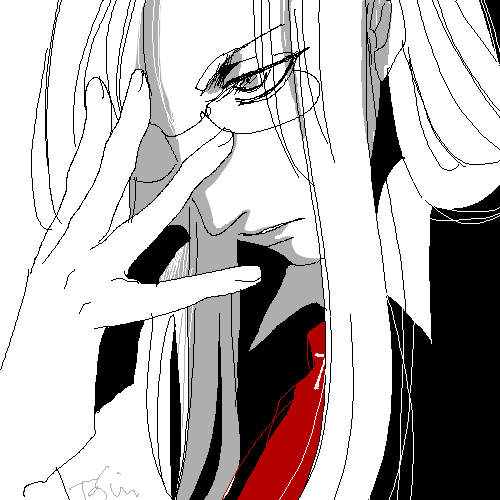_yukari_toshi's tweet photo. https://t.co/dP0E427FMf